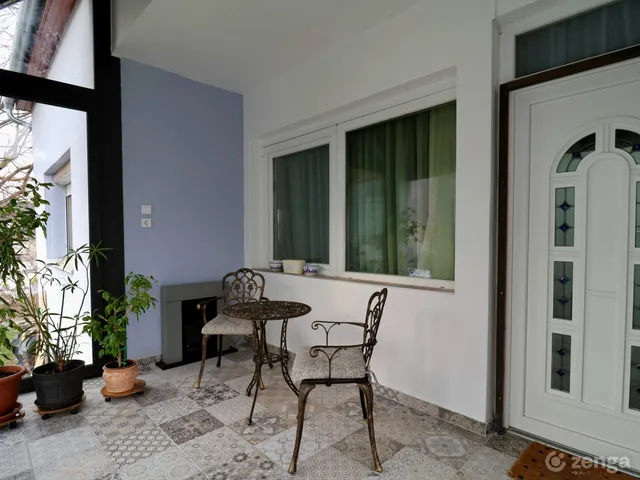 Eladó ház Tököl 234 nm