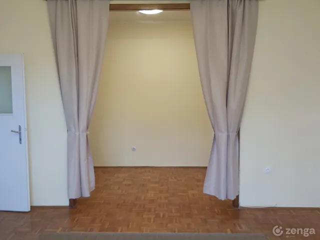 Kiadó lakás Budapest VIII. kerület, Corvin negyed, Horváth Mihály tér 4. 54 nm