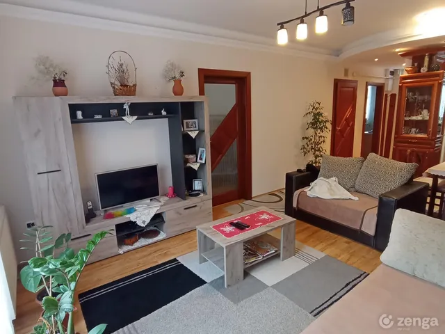 Eladó lakás Nyíregyháza, Belváros 56 nm