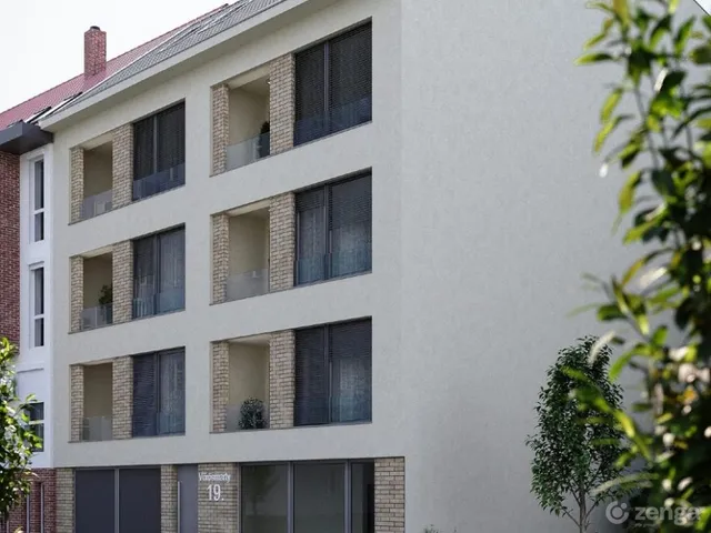 Eladó lakás Debrecen, Belváros 49 nm