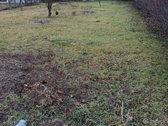 Eladó ház Etyek 100 nm