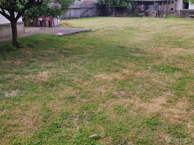 Eladó ház Tarján 64 nm