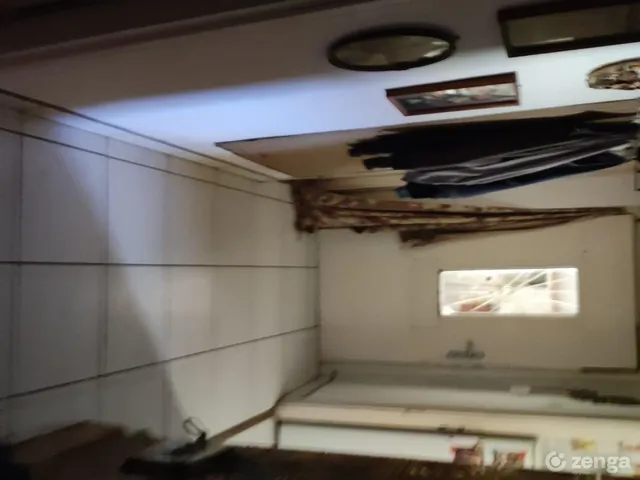 Eladó ház Tarján 64 nm