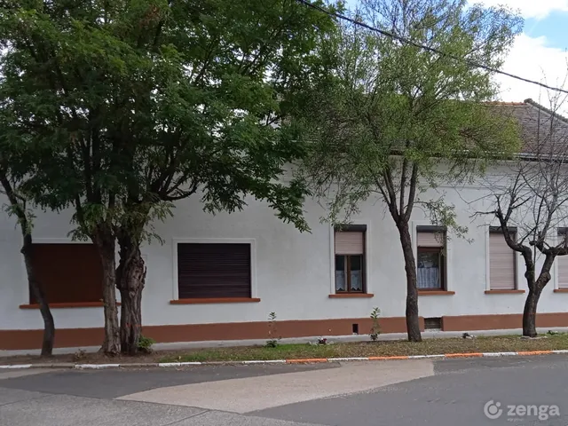 Eladó ház Budapest XVIII. kerület, Újpéteritelep 105 nm