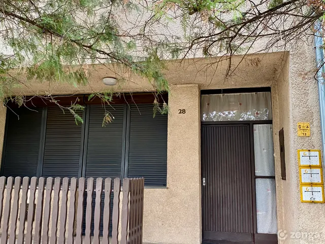 Eladó lakás Székkutas 80 nm