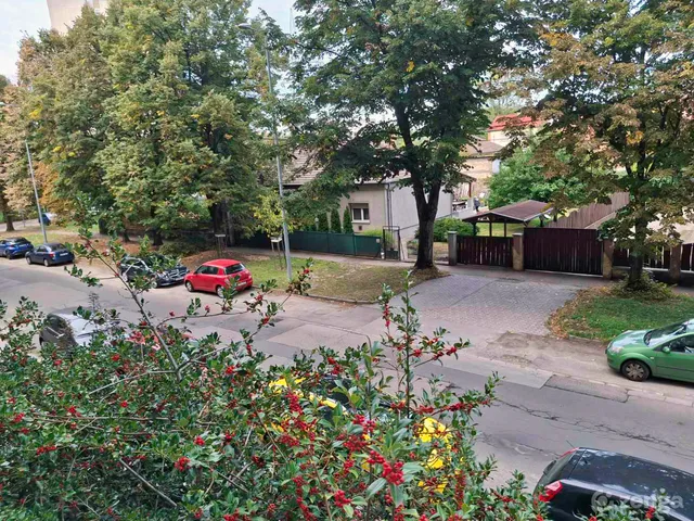 Eladó lakás Budapest X. kerület, Újhegy 54 nm