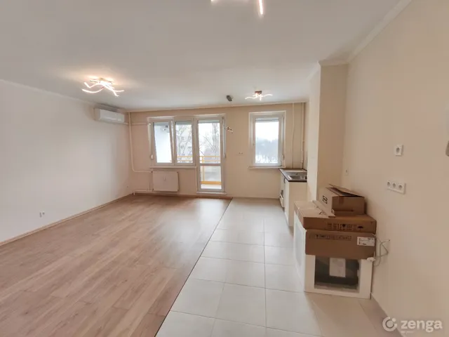 Eladó lakás Budapest III. kerület, Kaszásdűlő, Búza u. 55 nm