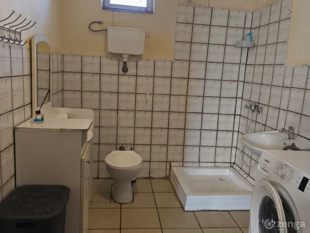 Eladó ház Becske 100 nm