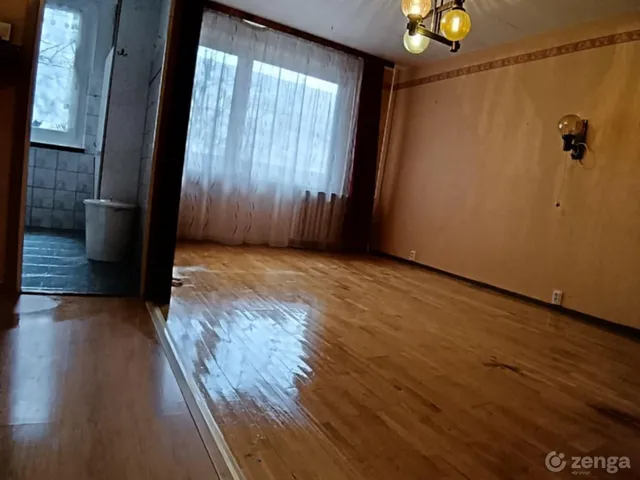 Eladó lakás Budapest IV. kerület, Újpest 73 nm