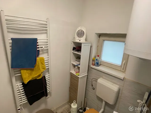 Eladó ház Ják 88 nm