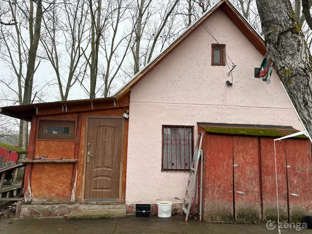 Eladó mezőgazdasági ingatlan Debrecen, Pac 2000 nm