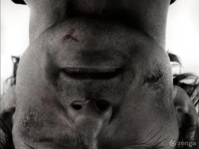 Eladó ház Kémes 1000 nm