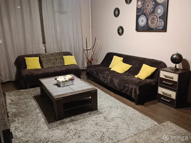 Eladó lakás Debrecen, Vénkert 68 nm