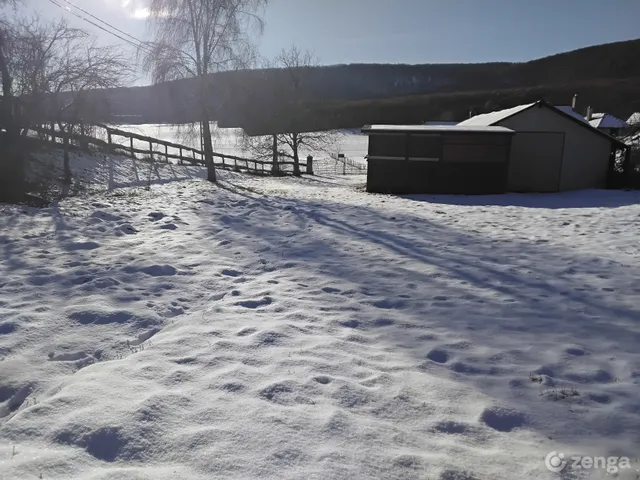 Kiadó kereskedelmi és ipari ingatlan Vértestolna 500 nm