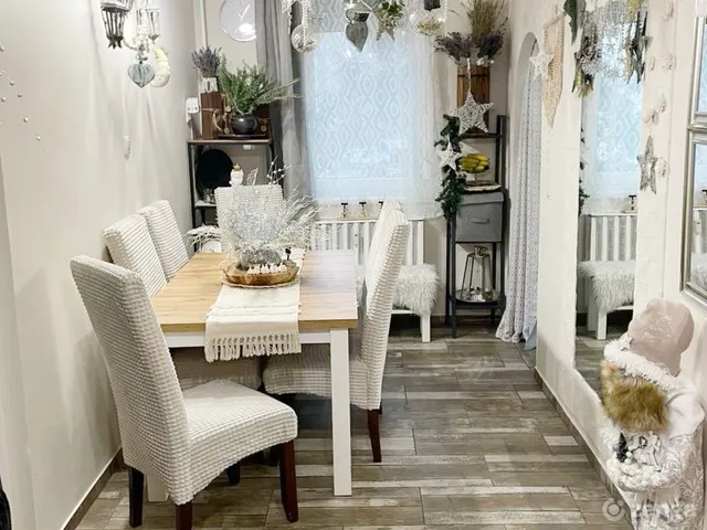 Eladó lakás Keszthely 70 nm