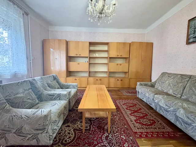 Eladó ház Pápa, Belváros 75 nm