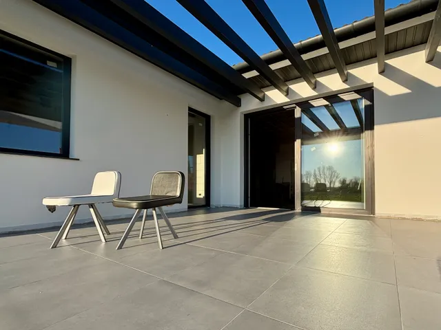 Eladó ház Vaszar 181 nm