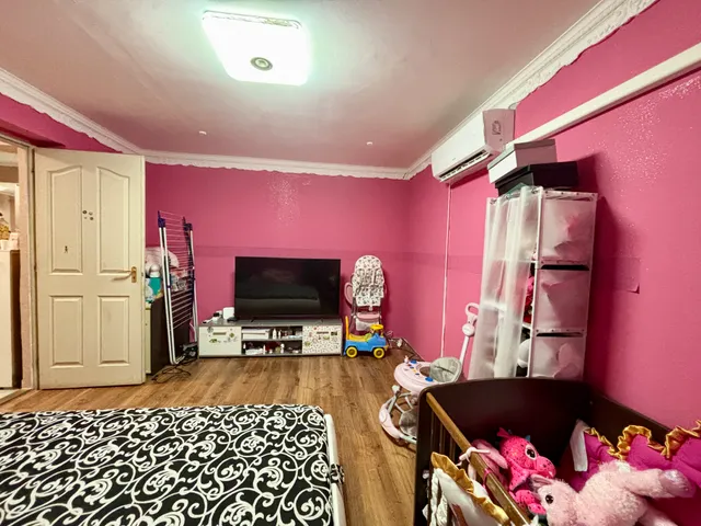 Eladó lakás Pápa, Belváros 38 nm