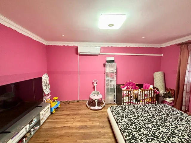 Eladó lakás Pápa, Belváros 38 nm