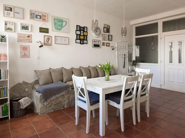 Eladó lakás Győr, Belváros 96 nm