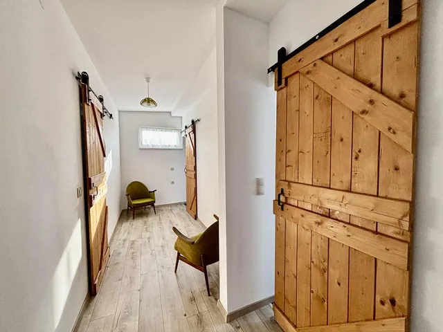 Eladó ház Pápa, Kishegy 66 nm