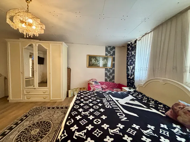 Eladó ház Pápa, Belváros 66 nm