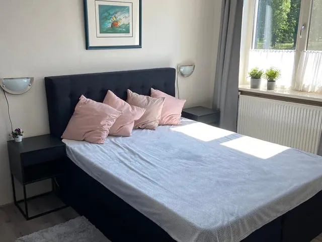 Eladó ház Dáka 140 nm