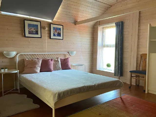 Eladó ház Dáka 140 nm