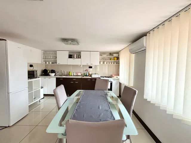 Eladó ház Pápa 213 nm