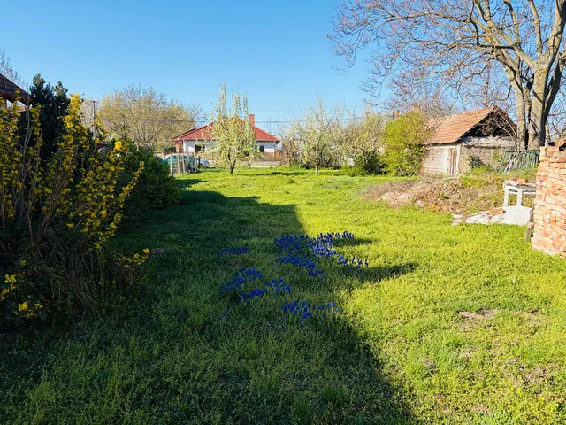 Eladó ház Dör 75 nm