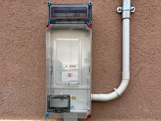 Eladó ház Várkesző 74 nm