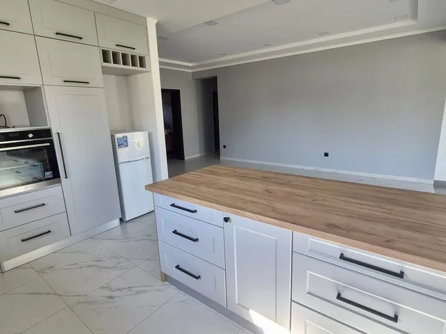 Eladó ház Pápa, Felsőváros 154 nm