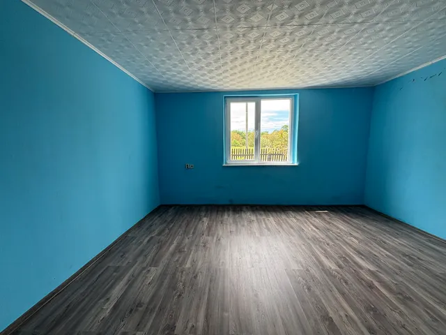 Eladó ház Lovászpatona 80 nm