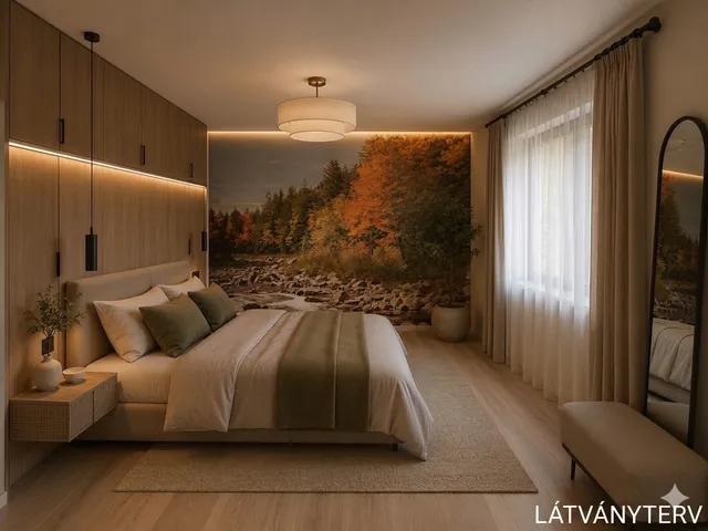 Eladó ház Győr 119 nm