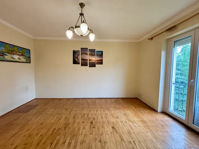 Eladó lakás Pápa, Alsóváros 51 nm