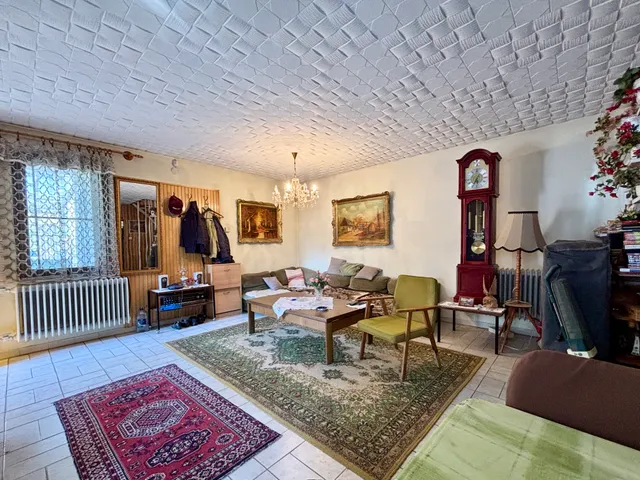 Eladó nyaraló Pápa, Öreghegy 70 nm