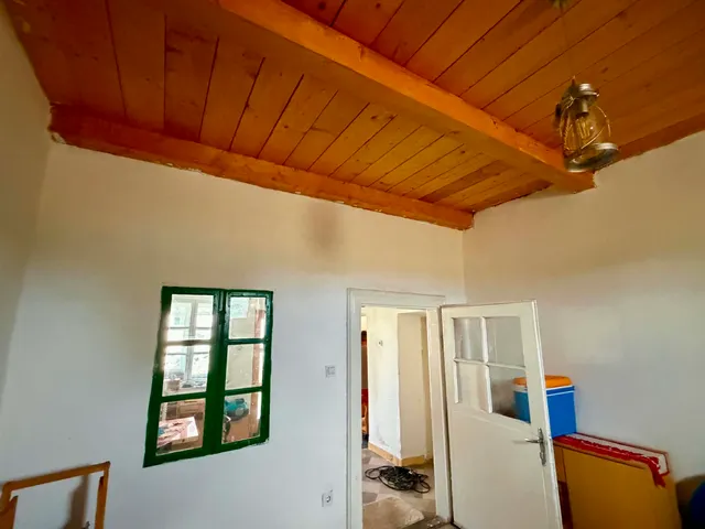 Eladó ház Magyargencs 80 nm