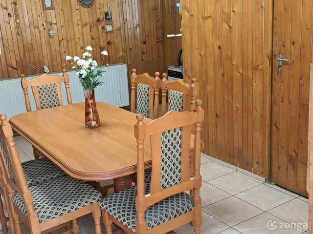 Eladó ház Győr, Győrszentiván 91 nm