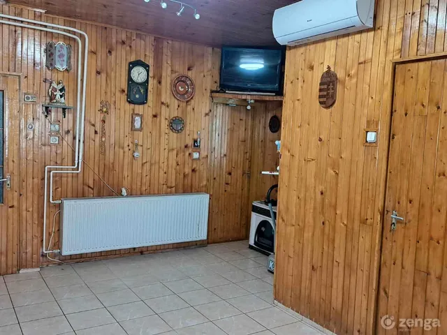 Eladó ház Győr, Győrszentiván 91 nm