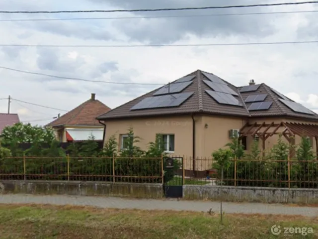 Eladó ház Bugyi 140 nm