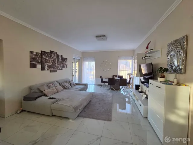 Eladó ház Kóka 123 nm