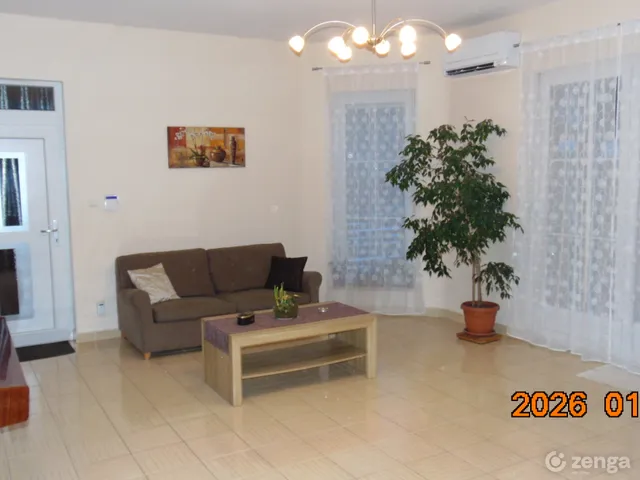 Eladó ház Székesfehérvár, Ráchegy 192 nm