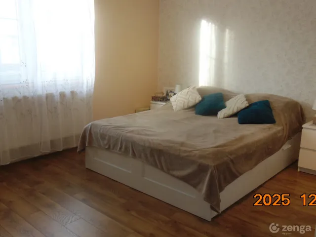 Eladó ház Székesfehérvár, Ráchegy 150 nm