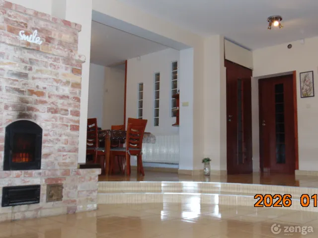 Eladó ház Székesfehérvár, Ráchegy 192 nm