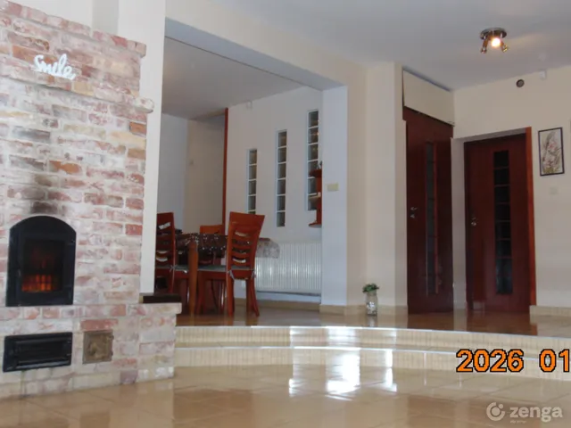 Eladó ház Székesfehérvár, Ráchegy 176 nm