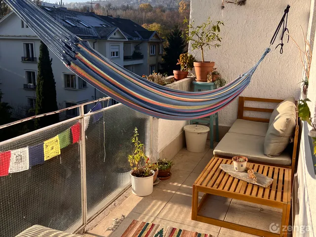 Eladó lakás Budapest II. kerület, Pasarét 70 nm