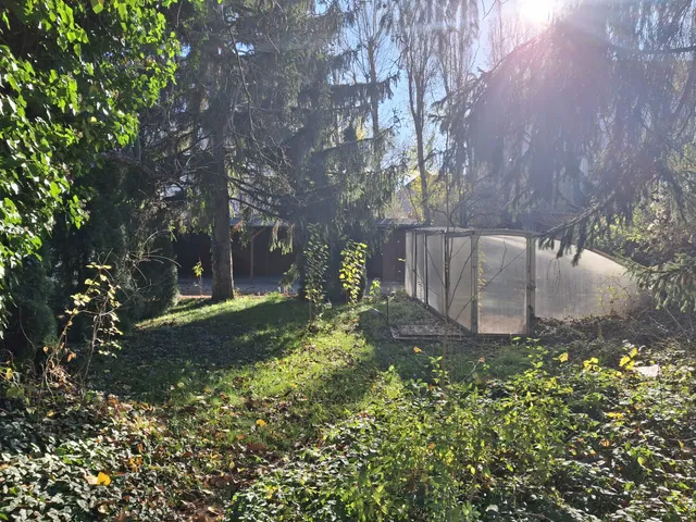 Eladó ház Budapest III. kerület, Kaszásdűlő 161 nm