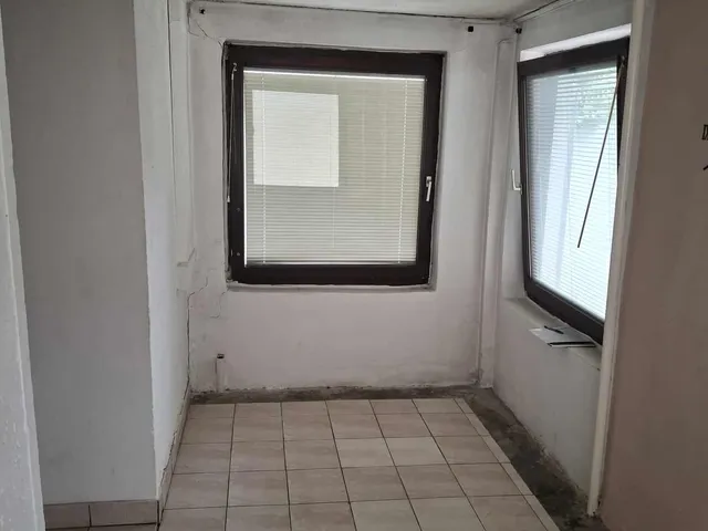 Eladó ház Békés, Ibrány 89 nm