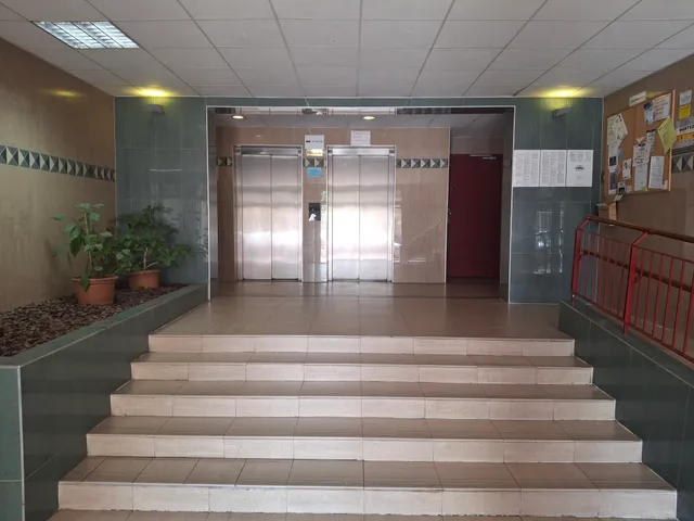 Kiadó lakás Budapest XIV. kerület, Istvánmező, Ilka utca 25-27 56 nm