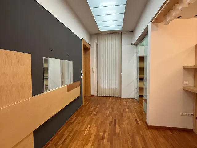 Kiadó lakás Budapest V. kerület, Belváros 97 nm